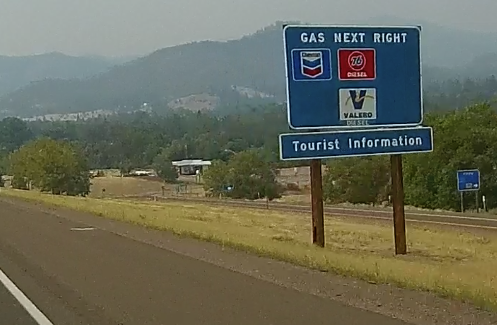 Road Trip Cost Plan Out What You'll Spend