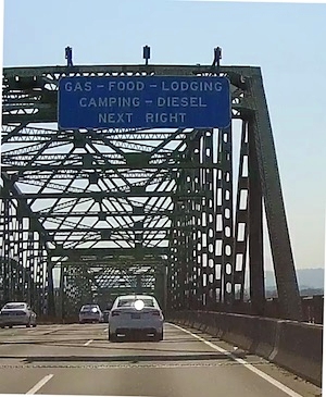road trip cost plan out what you ll spend