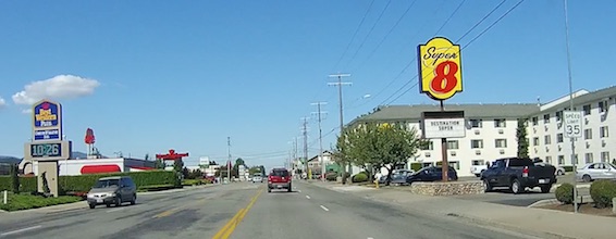 road trip cost plan out what youll spend gas road trip estimator