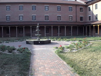 Denton, Nebraska