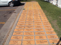 Wizard of Oz Kansas