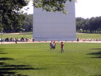 St. Louis Gateway Arch