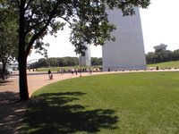 St. Louis Gateway Arch