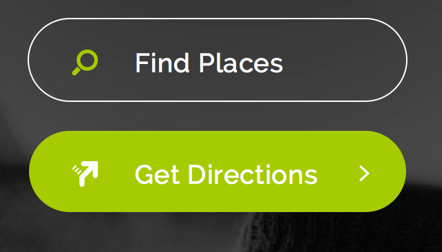 MapQuest Road Trip Planner How To Make It Work For You