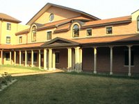 Denton, Nebraska