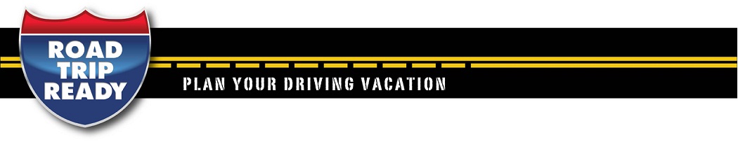 road trip cost plan